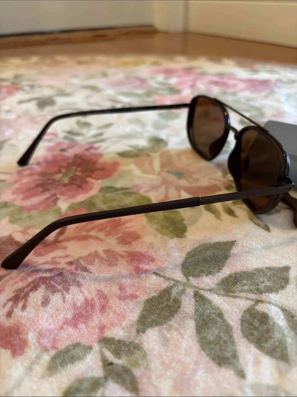 N/A classic aviator